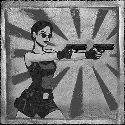 TRX:CM | Pistol Prodigy