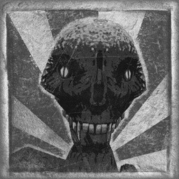 TR1 | Kind of Evolution on Steroids