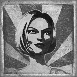 TR1 | Yes, I Can!