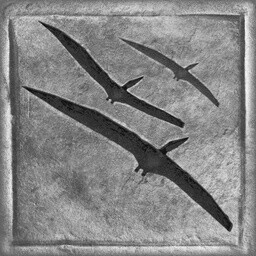 TR3:LA | Now It’s a Job for Archaeologists