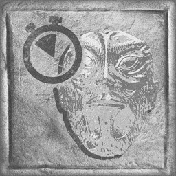 TR2:GM | Planned Economy