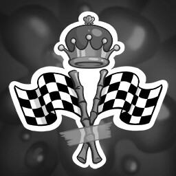“The most totally awesome perfect race”