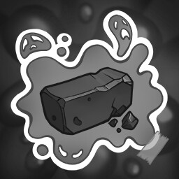 From Dungeon to Crawler
