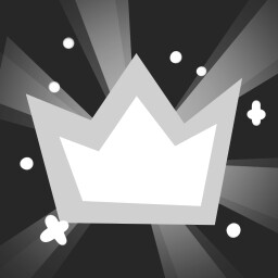 A Single Crown