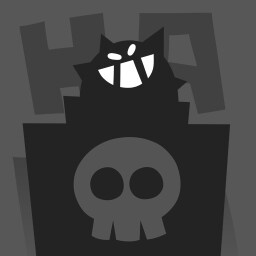 Brute Fore-ce