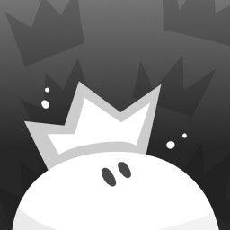 A Modest Stack of Crowns