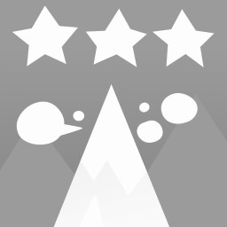 Summiteer