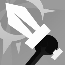 Pacifist Putter