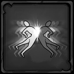 Harmonious Healing