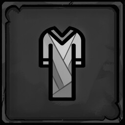 Distortion Master