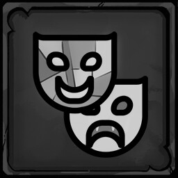 Theatre Buff