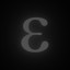 Epsilon