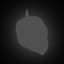Habanero Apologize