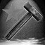 Apprentice Armourer
