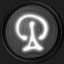 Rune of the Sun