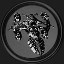 Bounty: Cranium Eterneon