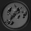 Bounty: Malice Blackhand