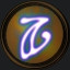 Rune of Celestial Oblivion