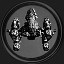 Bounty: Shred Necrotitis