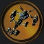 Bounty: Malice Blackhand