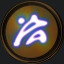 Rune of Summoning