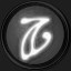 Rune of Celestial Oblivion