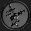 Bounty: The Reaver