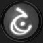 Rune of the Continuum