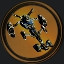 Bounty: Deadman Fallen