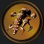 Bounty: Fisheye Grim