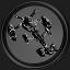 Bounty: Deadman Fallen