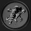 Bounty: Fisheye Grim