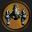 Bounty: Shred Necrotitis