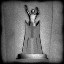 Bronze Collector
