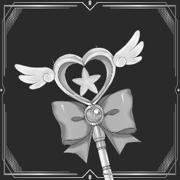 Hero of Love and Justice
