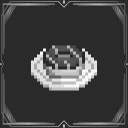 Chocolate Donut