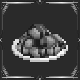 Profitelores