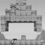 Ancient Heights