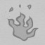 Fire Bug