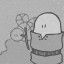 Bee Lad