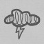 Stormy Nights