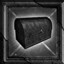 Hey, nice chest!