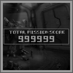 One to a Million