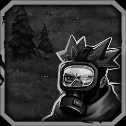 Heart of the Forest - Biotech