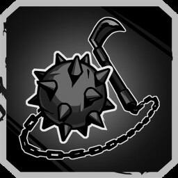 Exterminator