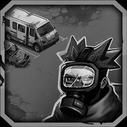 Heart of the City Parking - Biotech