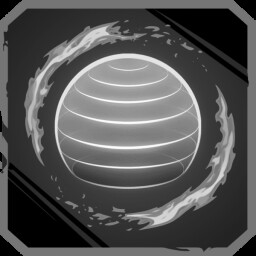 Explosive Temper