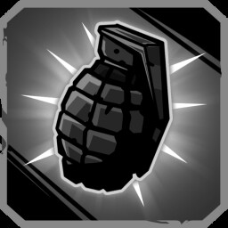 Crate Smasher