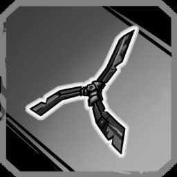 Air Support
