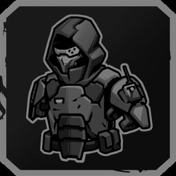 Zombies Slayer